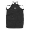 PREGAČA ZA SERVISERE MUC-OFF WORKSHOP APRON