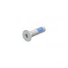 HEX VIJAK SC WNG BLT M5X21