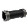 LEŽAJ OSOVINE POGONA SRAM DUB PF86.5 ROAD