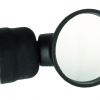OGLEDALO ZA BICIKL 3D SPY MICRO 76MM PODESIVO