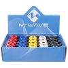 ZVONO MINI ‘BELLA MINI-MIX’ BOJA  M-WAVE