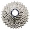 PROSTOKRETNI ZUPČANIK  SHIMANO 105 CS-R7000,  11BRZ. (11-12-13-14-15-17-19-21-23-25-28T) KAZETA , SREBRNI