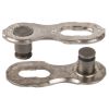 SPOJNICA LANCA MTB 11BR. KMC 2/set