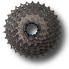 PROSTOKRETNI ZUPČANIK DURA -ACE, CS-R9100, 11BRZ.(11-12-13-14-15-17-19-21-24-27-30T) KAZETA , SHIMANO