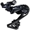 MJENJAČ II ULTEGRA RD-R8000-GS 11BR. DIRECT, SHADOW