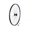 KOTAČ I 29 BONTRAGER RHYTHM COMP 29’ TLR MTB DISC 5/15 CRNI