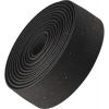TRAKA KORMILA BONTRAGER GEL CORK BLACK
