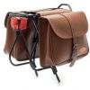 BISAGE 2 DIJELA 29x10x25 BONIN , BOJA: SVJ.SMEĐA
