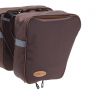BISAGE 2 DIJELA BONIN 15L SMEĐE 11X33X34