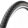 V.GUMA 32-622 (28X1-1/4X1-3/4) 700X32C , CONTACT PLUS REFLEX, CONTINENTAL