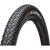 V.GUMA 29X2.20 (55-622) RACE KING PROTECTION BŽ CRNA