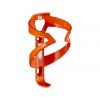 NOSAČ BIDONA BONTRAGER ELITE RORANGE