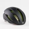 KACIGA BONTRAGER XXX WAVECEL SMALL BLACK CE