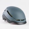 KACIGA BONTRAGER CHARGE WAVECEL LARGE BATTLESHIP CE