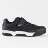 CIPELE BONTRAGER RALLY MTB 48 BLACK