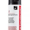 SPREJ ZA SPOJEVE EFFETTO MARIPOSA CARBOMOVE 200ml