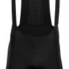 HLAČICE S TREGERIMA CUBE BLACKLINE 11015, L