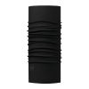 MARAMA BUFF ORIGINAL SOLID BLACK