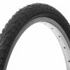 V.GUMA 20X1.75 (47-406) VRB281, Vee Rubber