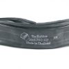 ZRAČNICA 29X1.75/2.125 (47/92-622) FV 48mm, NEPAK. Vee Rubber