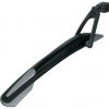 BLATOBRAN II 26+27.5’ PVC X-BLADE SKS NA CIJEV SJED