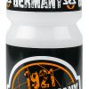 BIDON 750ML SKS TWIST