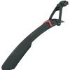 BLATOBRAN II 29+27.5 PLUS PVC NIGHTBLADE SKS NA CIJEV SJEDALA CRNI