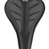 NAVLAKA SJEDALA SELLE ROYAL MTB 1/1 ‘M’  GEL , CRNA