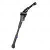 NOGAR STRAŽNJI PODESIVI 26-29’ E-BIKE STRONG BLK MS 430743