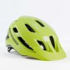 KACIGA BONTRAGER QUANTUM MIPS - BOA SMALL (51-57CM) VIS ŽUTA 0