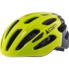 KACIGA CAIRN PRISM BLACK NEON, 55-58