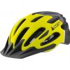 KACIGA CAIRN PRISM XTR NEON YELLOW BLACK, 58-61