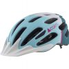 KACIGA CAIRN PRISM XTR ICE, 52-55