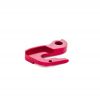 DROP OUT ORBEA ORCA G 2’11-2013 RED 15430034