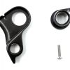 DROP OUT CUBE MTB X12 STANDARD 8651