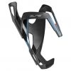 NOSAČ BIDONA ELITE VICO CARBON MAT BLUE 20
