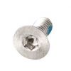 VIJAK UHA II MJENJAČA ZA TRKAĆE RAME B3X0.5X7MM