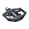 PEDALE SHIMANO PD-EH500 SPD SA BLOKEJIMA