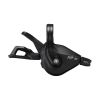 RUČICA MJENJAČA SHIMANO DEORE SL-M6100-R 12B ISLM6100RA1P