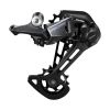 MJENJAČ II SHIMANO DEORE RD-M6100 12B SGS IRDM6100SGS