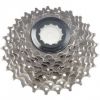 PROSTOKRETNI ZUPČANIK ULTEGRA, CS-6700, 10BRZ.(12-13-14-15-17-19-21-24-27-30T) KAZETA, 1MM ODSTOJNI PRSTEN , S