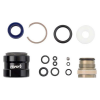KIT ZA SERVIS ROCKSHOX REVERB STEALTH C1 600H/3YR
