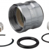 KIT ZA SERVIS ROCKSHOX REVERB AXS 200H/1YR