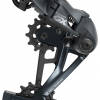 MJENJAČ II SRAM GX EAGLE 12B LUNAR