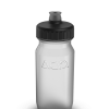 BIDON ACID FEATHER 500ML TRANSPARENT