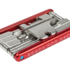 Alat RFR MULTI TOOL 16 funkcija