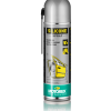 SPREJ ZA PODMAZIVANJE MOTOREX SILICONE 500ml