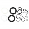 KIT ZA SERVIS ROCKSHOX XC32 SOLO AIR