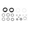 KIT ZA SERVIS ROCKSHOX 30 SILVER/GOLD 200H/1YR