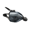 RUČICA MJENJAČA SRAM GX EAGLE TRIGGER 12B LUNAR GRAY